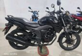 Honda Trigger 2019 Model