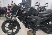 Honda Trigger 2019 Model