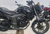 Honda Trigger 2019 Model