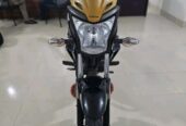 Honda Trigger 2019 Model