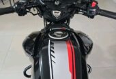 TVS Apache RTR 160CC 2022 Model