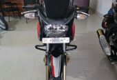 TVS Apache RTR 160CC 2022 Model