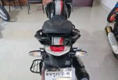 TVS Apache RTR 160CC 2022 Model