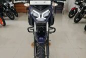 TVS Rider 125CC 2022