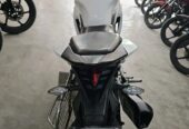 Lifan KPR 150CC Bike 2016 model