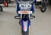 TVS Apache RTR 160CC 2022 Model