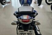 TVS Apache RTR 160CC 2022 Model