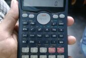 Calculator Sell Hobe