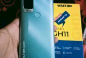 Walton GH11 4/32Gb