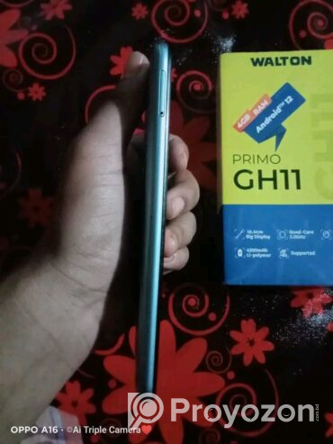 Walton GH11 4/32Gb