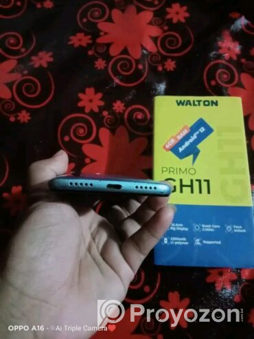 Walton GH11 4/32Gb