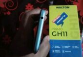 Walton GH11 4/32Gb