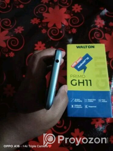 Walton GH11 4/32Gb