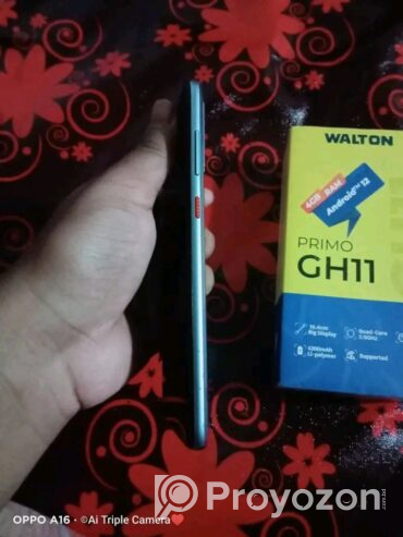 Walton GH11 4/32Gb