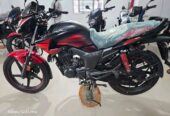 Hero Hunk 150CC 2021 model