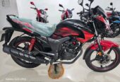 Hero Hunk 150CC 2021 model