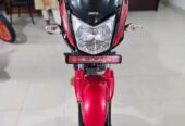 Hero Hunk 150CC 2021 model