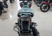 Hero Hunk 150CC 2021 model