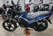 TVS Metro plus 110cc (Used)