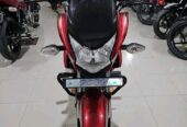 Honda SP Shine 2023 model