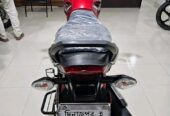 Honda SP Shine 2023 model