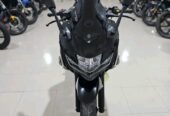 Suzuki Gixxer SF 150cc 2022 model