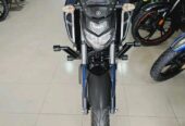 YAMAHA FZS V3 150CC