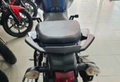 YAMAHA FZS V3 150CC