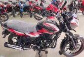 Bajaj Discover 125cc 2023 model