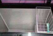 Walton Refrigerator (Used)