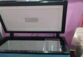 Walton Refrigerator (Used)