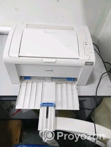 Printer sell hbe (Used)