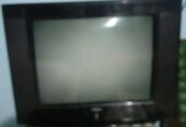 KONKA TV sell 21”