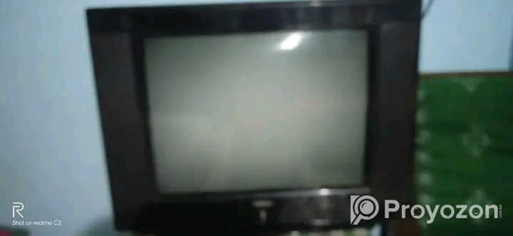 KONKA TV sell 21”