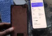 OnePlus 8 5G 8/128Gb (Used)