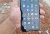 Vivo : Y53S 8/128Gb (Used)