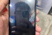 Itel A48 2/32Gb (Used)