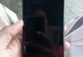 Infinix hot 10 play (Used)