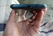 Infinix hot 10 play (Used)