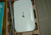 Tp link TL ER845N ROUTER (New)