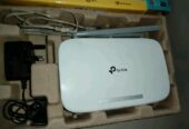 Tp link TL ER845N ROUTER (New)