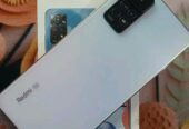 Redmi note 11 pro Plus (Used)