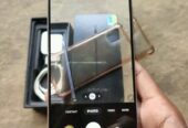 Samsung galaxy note 10 (Used)