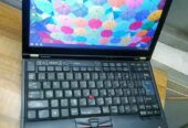 Lenovo ThinkPad X220 4291(Used)