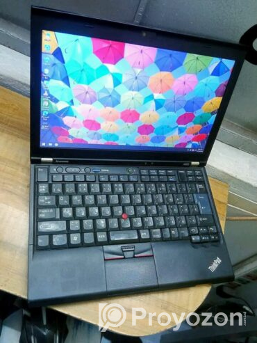 Lenovo ThinkPad X220 4291(Used)