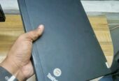 Lenovo ThinkPad X220 4291(Used)