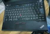 Lenovo ThinkPad X220 4291(Used)