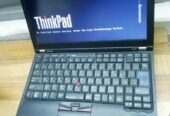 Lenovo ThinkPad X220 4291(Used)