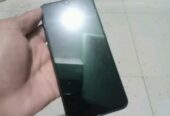 Redmi 8 A (Used)