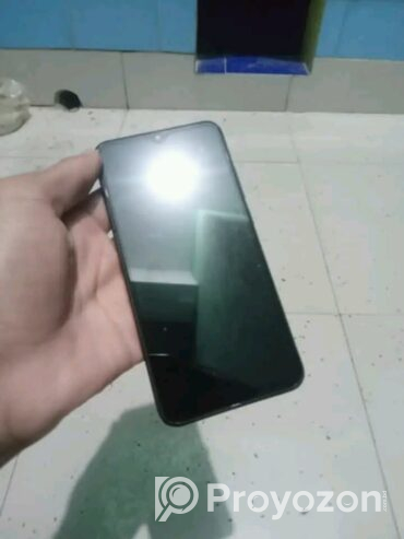 Redmi 8 A (Used)